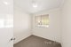 Photo - 5/6 Gold Court, Maddington WA 6109 - Image 13