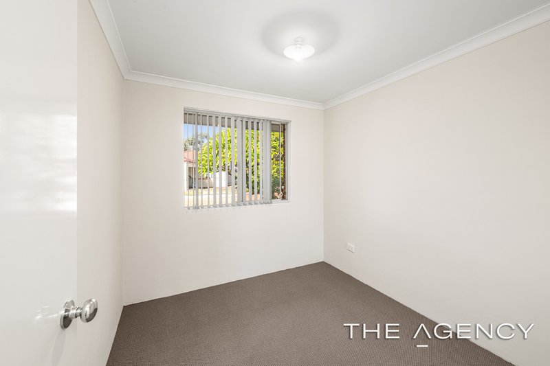 Photo - 5/6 Gold Court, Maddington WA 6109 - Image 14