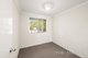 Photo - 5/6 Gold Court, Maddington WA 6109 - Image 14