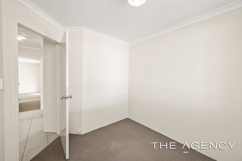 Photo - 5/6 Gold Court, Maddington WA 6109 - Image 15
