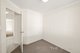 Photo - 5/6 Gold Court, Maddington WA 6109 - Image 15