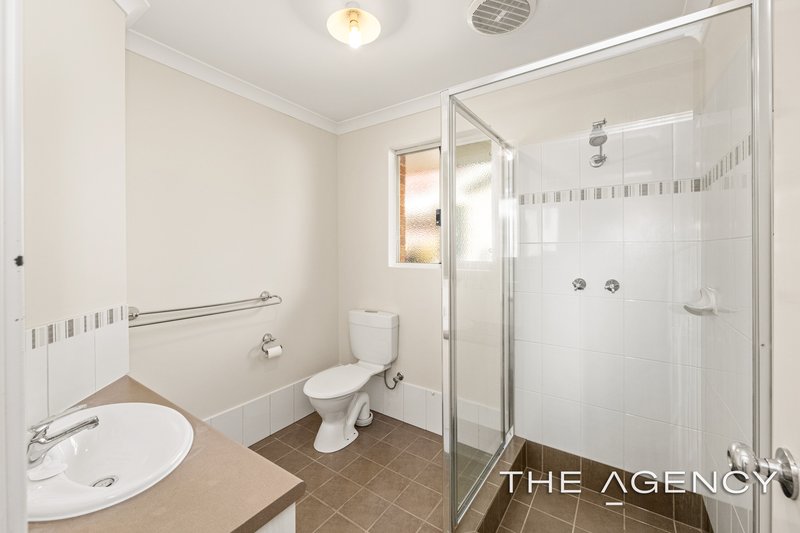 Photo - 5/6 Gold Court, Maddington WA 6109 - Image 16