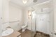 Photo - 5/6 Gold Court, Maddington WA 6109 - Image 16