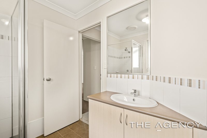 Photo - 5/6 Gold Court, Maddington WA 6109 - Image 17