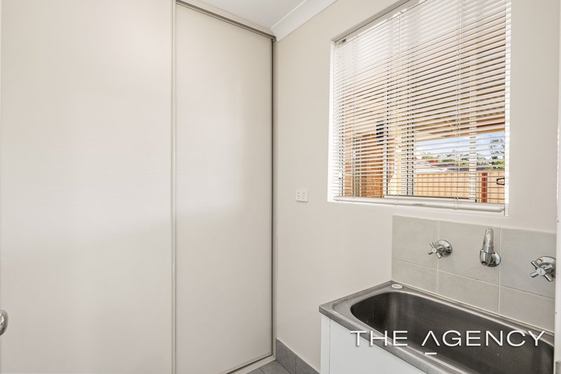 Photo - 5/6 Gold Court, Maddington WA 6109 - Image 18