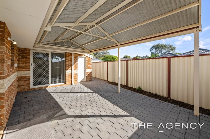 Photo - 5/6 Gold Court, Maddington WA 6109 - Image 19