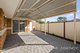 Photo - 5/6 Gold Court, Maddington WA 6109 - Image 19