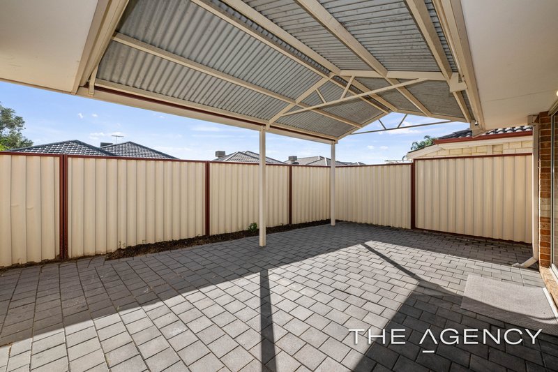 Photo - 5/6 Gold Court, Maddington WA 6109 - Image 20