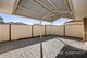 Photo - 5/6 Gold Court, Maddington WA 6109 - Image 20