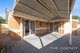 Photo - 5/6 Gold Court, Maddington WA 6109 - Image 21
