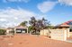 Photo - 5/6 Gold Court, Maddington WA 6109 - Image 22