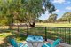 Photo - 56 Golf Course Drive, Woodcroft SA 5162 - Image 18