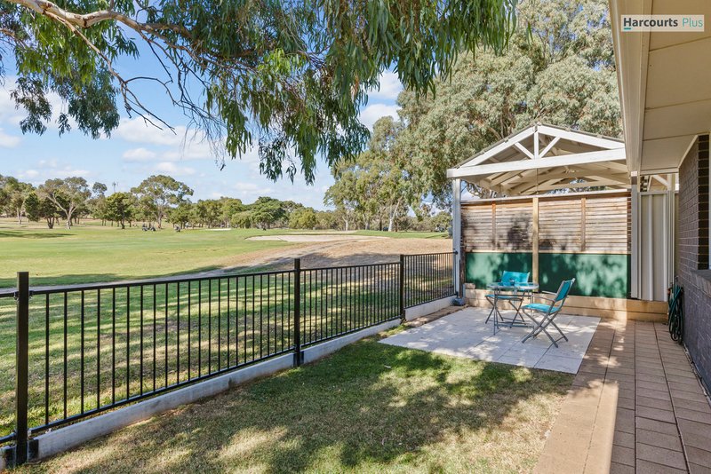 Photo - 56 Golf Course Drive, Woodcroft SA 5162 - Image 19