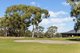 Photo - 56 Golf Course Drive, Woodcroft SA 5162 - Image 20