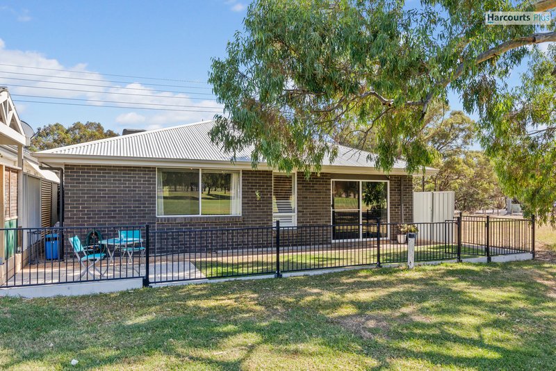 Photo - 56 Golf Course Drive, Woodcroft SA 5162 - Image 21