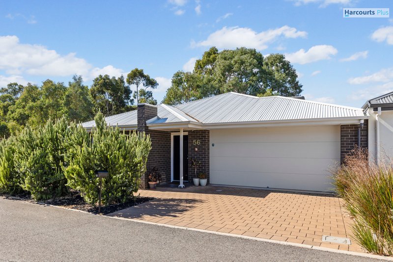 Photo - 56 Golf Course Drive, Woodcroft SA 5162 - Image 22