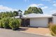 Photo - 56 Golf Course Drive, Woodcroft SA 5162 - Image 22