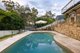 Photo - 56 Gooraway Drive, Castle Hill NSW 2154 - Image 17