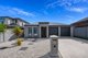 Photo - 56 Gordon Avenue, Enfield SA 5085 - Image 1