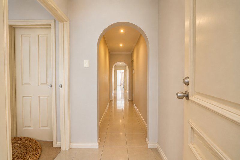 Photo - 56 Gordon Avenue, Enfield SA 5085 - Image 2