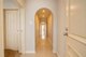 Photo - 56 Gordon Avenue, Enfield SA 5085 - Image 2