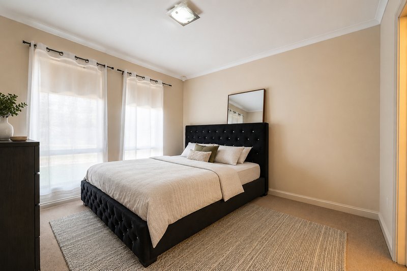 Photo - 56 Gordon Avenue, Enfield SA 5085 - Image 3
