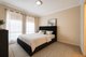 Photo - 56 Gordon Avenue, Enfield SA 5085 - Image 3