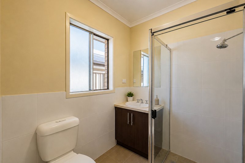 Photo - 56 Gordon Avenue, Enfield SA 5085 - Image 4