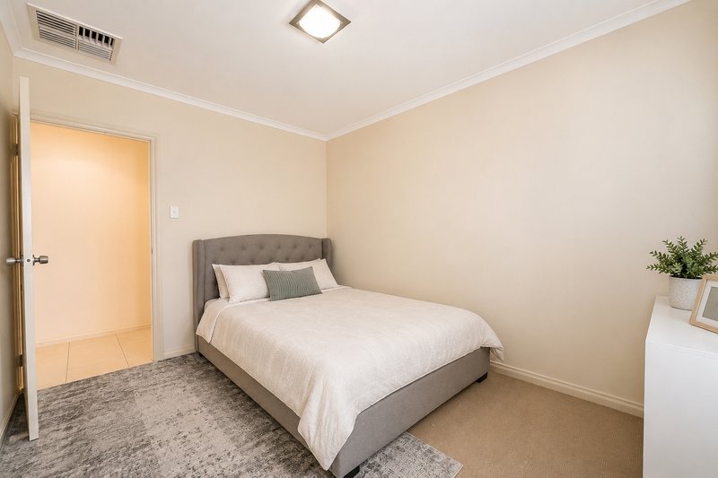 Photo - 56 Gordon Avenue, Enfield SA 5085 - Image 5