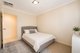 Photo - 56 Gordon Avenue, Enfield SA 5085 - Image 5