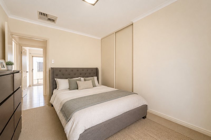 Photo - 56 Gordon Avenue, Enfield SA 5085 - Image 6