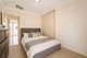 Photo - 56 Gordon Avenue, Enfield SA 5085 - Image 6