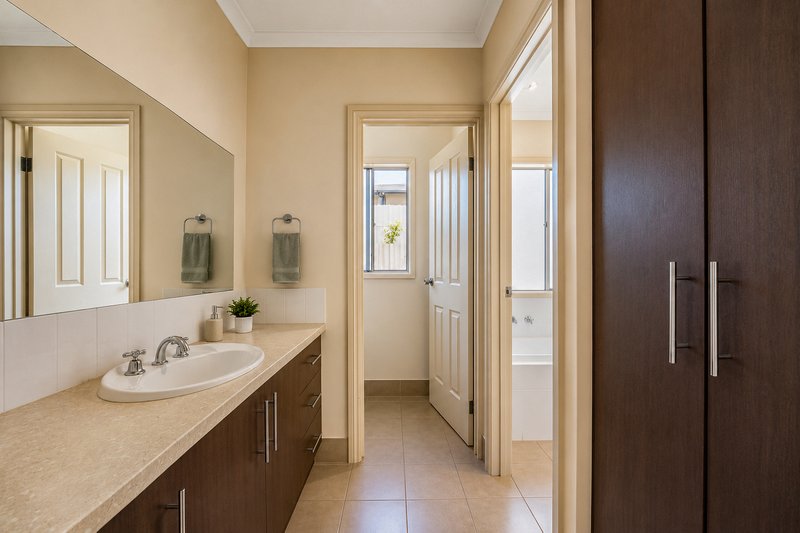 Photo - 56 Gordon Avenue, Enfield SA 5085 - Image 7