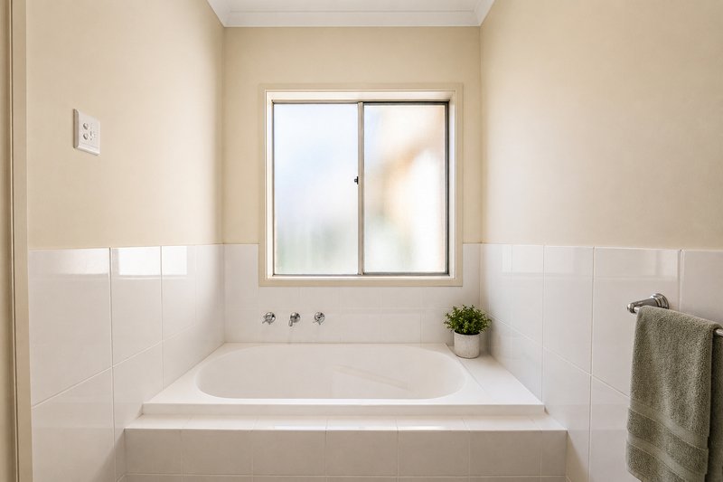 Photo - 56 Gordon Avenue, Enfield SA 5085 - Image 8