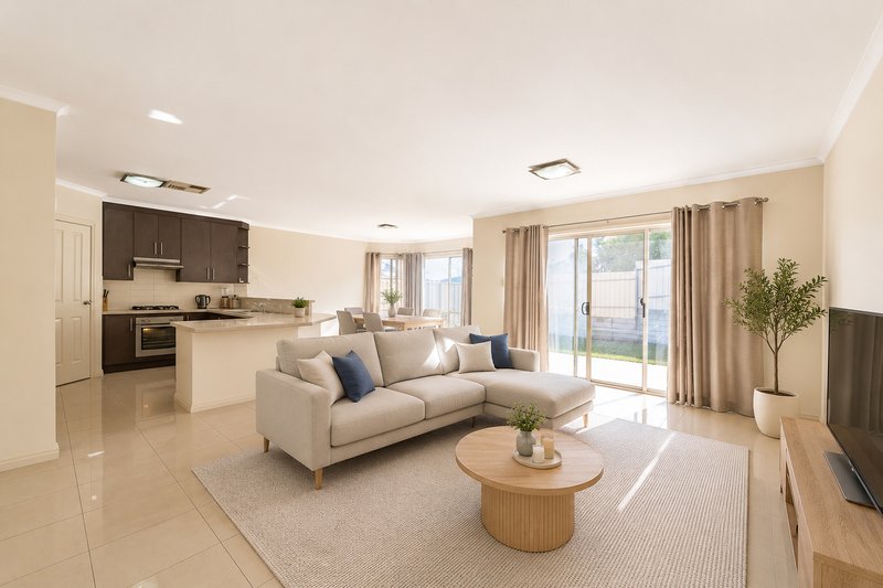 Photo - 56 Gordon Avenue, Enfield SA 5085 - Image 9