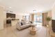 Photo - 56 Gordon Avenue, Enfield SA 5085 - Image 9