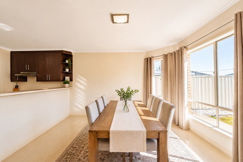 Photo - 56 Gordon Avenue, Enfield SA 5085 - Image 10