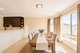 Photo - 56 Gordon Avenue, Enfield SA 5085 - Image 10