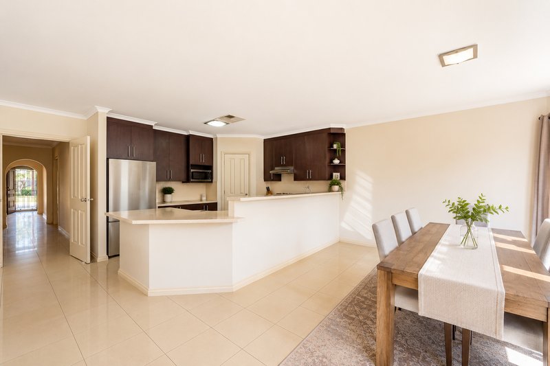 Photo - 56 Gordon Avenue, Enfield SA 5085 - Image 11
