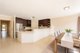 Photo - 56 Gordon Avenue, Enfield SA 5085 - Image 11