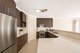 Photo - 56 Gordon Avenue, Enfield SA 5085 - Image 12