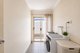 Photo - 56 Gordon Avenue, Enfield SA 5085 - Image 13