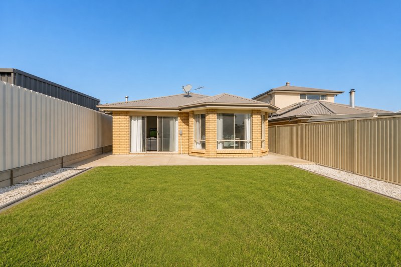 Photo - 56 Gordon Avenue, Enfield SA 5085 - Image 14