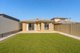 Photo - 56 Gordon Avenue, Enfield SA 5085 - Image 14