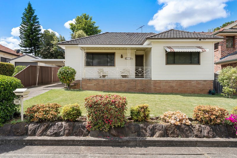 56 Gordon Road, Auburn NSW 2144