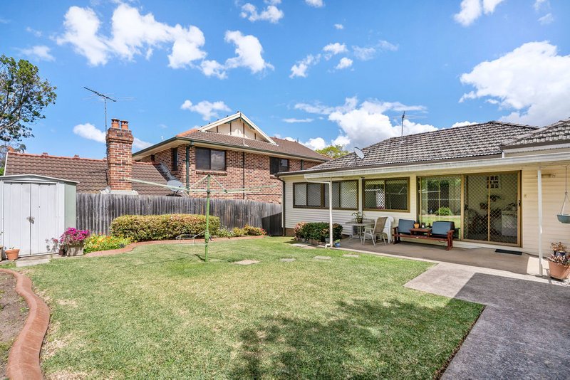 Photo - 56 Gordon Road, Auburn NSW 2144 - Image 4