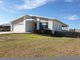 Photo - 56 Gosden Drive, Dalby QLD 4405 - Image 1