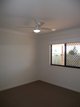 Photo - 56 Gosden Drive, Dalby QLD 4405 - Image 11