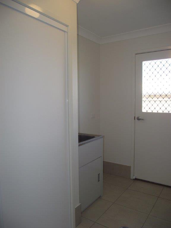 Photo - 56 Gosden Drive, Dalby QLD 4405 - Image 16