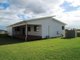 Photo - 56 Gosden Drive, Dalby QLD 4405 - Image 18